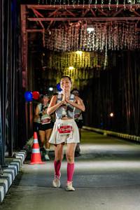 BIB: 
                            <button type="button" onclick="openModal(27881522)" class="btn btn-primary btn-sm float-right btn-popup" data-toggle="modal" data-target=".modal-high-quality">
                        <i class="fas fa-shopping-cart"></i> Add to Cart
                    </button>
                                            <button type="button" onclick="isThisMe(27881522, true)" class="btn btn-success btn-sm float-right btn-popup btn-isme hidden" data-toggle="tooltip" data-placement="bottom" title="นี่คือรูปของคุณใช่ไหม คลิกที่นี่เพื่อเอาเข้าอัลบั้ม">
                        <i class="fas fa-plus"></i> Add to album
                    </button>
                    <button type="button" onclick="isThisMe(27881522, false)" class="btn btn-warning btn-sm float-right btn-popup btn-isnotme hidden">
                        <i class="fas fa-ban"></i> Remove from album
                    </button>